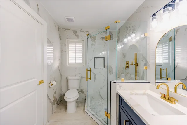 $565,000 | 25607 Spring Ridge Drive, Spring, TX 77386