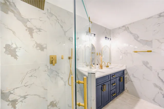 $565,000 | 25607 Spring Ridge Drive, Spring, TX 77386