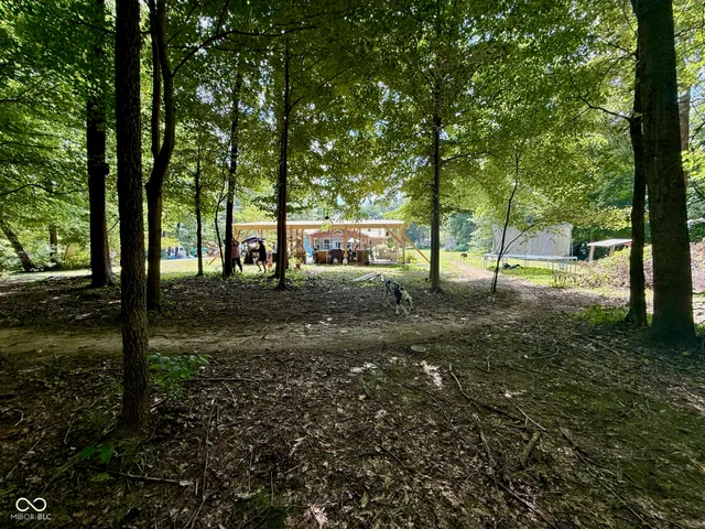 $650,000 | 2500 South Edgewood Cove, Martinsville, IN 46151