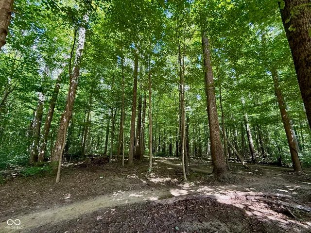 $650,000 | 2500 South Edgewood Cove, Martinsville, IN 46151