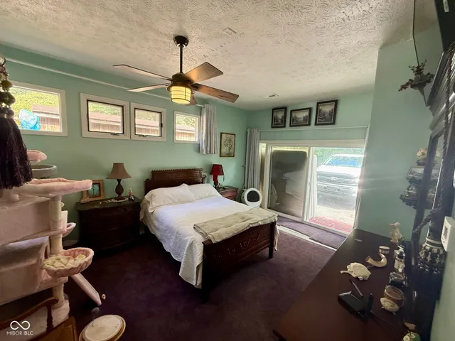 $650,000 | 2500 South Edgewood Cove, Martinsville, IN 46151