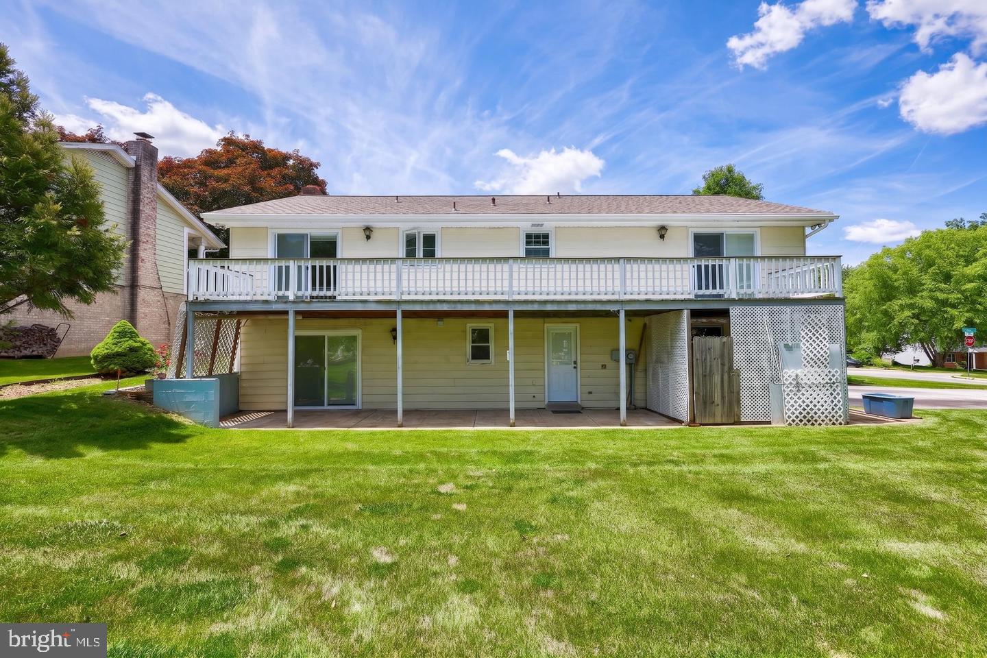 3495 Edenbridge Road York, PA 17402 - Photo 29 of 42 Gallery Image 29