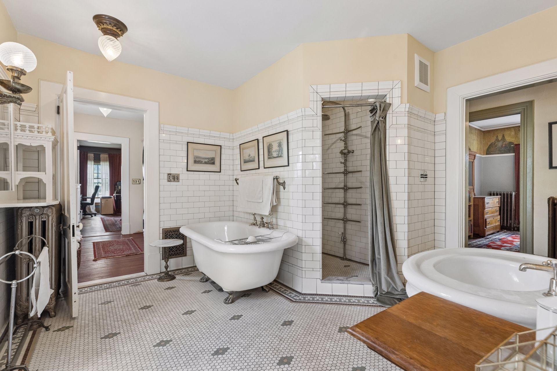 223 Walnut Street St. Paul, MN 55102 - Photo 66 of 106
