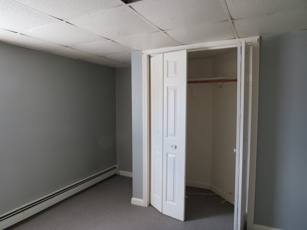 505 Washington Street, Unit 1 Canton, MA 02021 - Photo 4 of 5