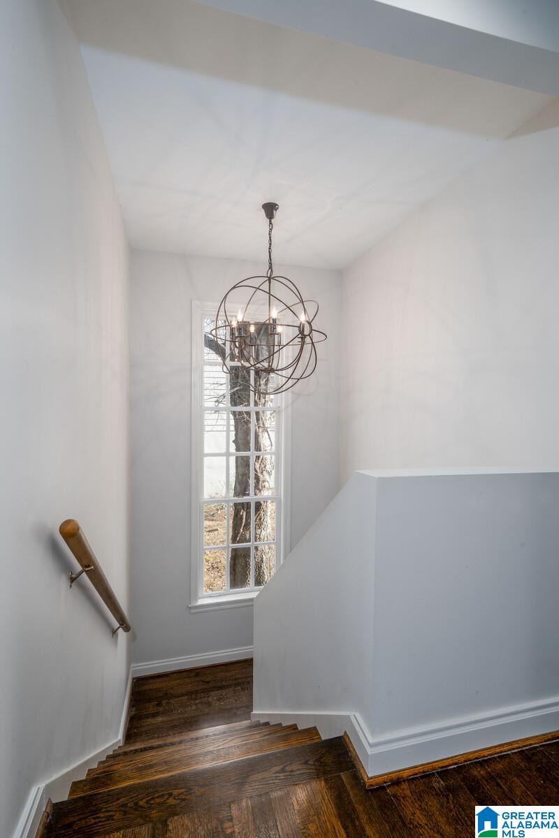 3770 Montevallo Road South Birmingham, AL 35213 - Photo 46 of 74