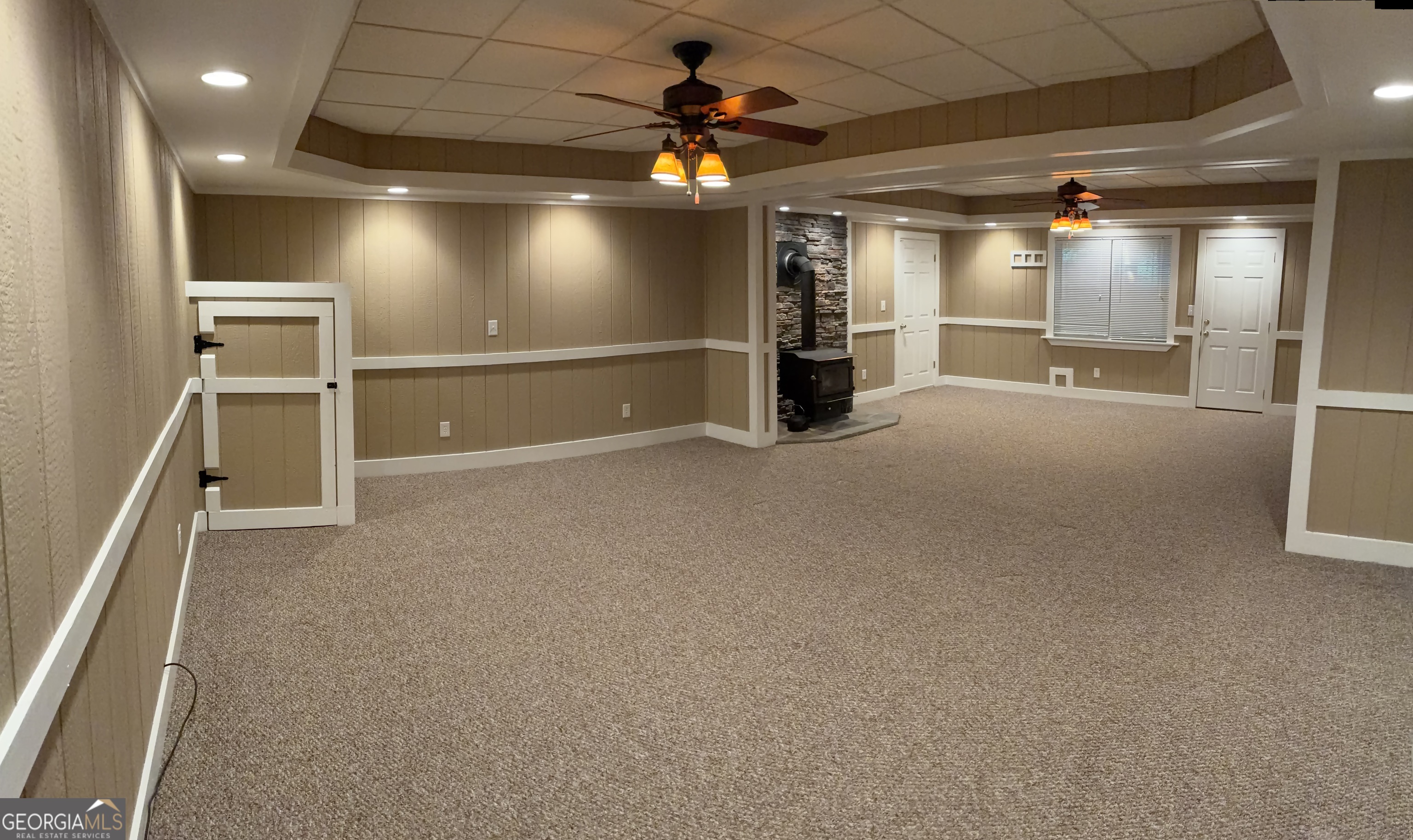 4580 Liberty Road Villa Rica, GA 30180 - Photo 57 of 67 additional view