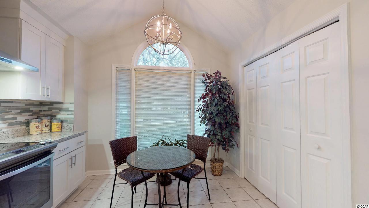 4712 Bermuda Way Myrtle Beach, SC 29577 - Photo 14 of 35 Gallery Image 14
