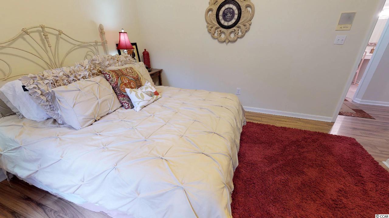 4712 Bermuda Way Myrtle Beach, SC 29577 - Photo 22 of 35 Gallery Image 22