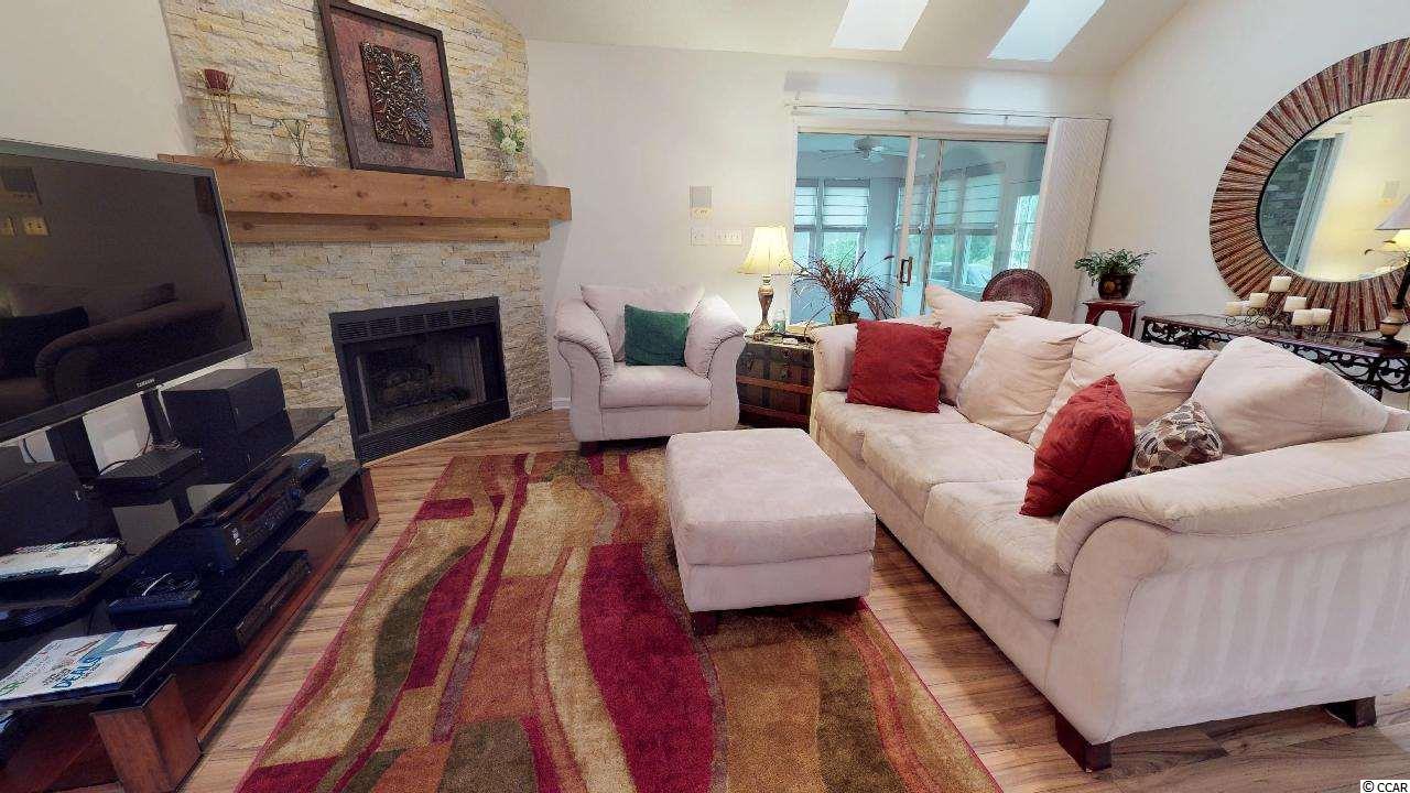 4712 Bermuda Way Myrtle Beach, SC 29577 - Photo 4 of 35 Gallery Image 4