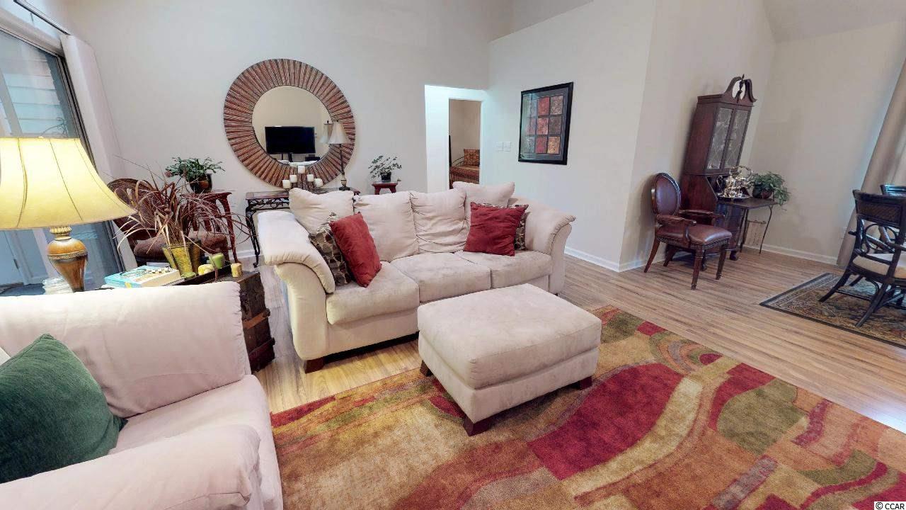4712 Bermuda Way Myrtle Beach, SC 29577 - Photo 5 of 35 Gallery Image 5