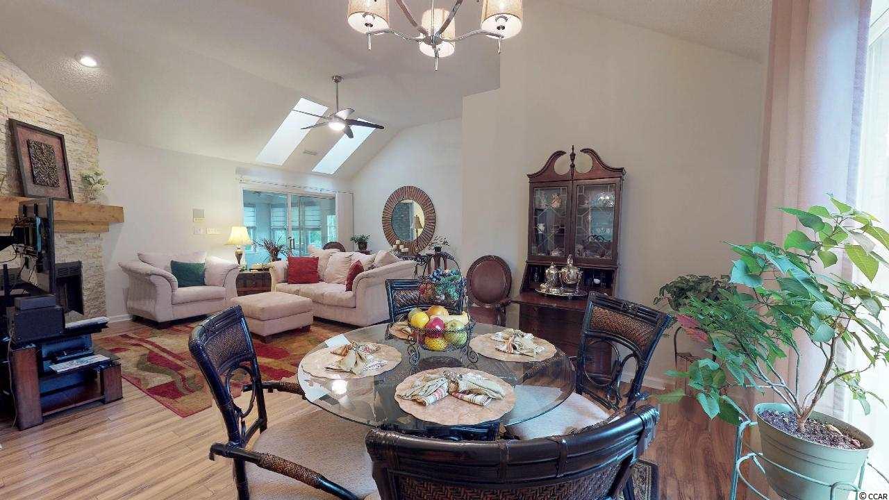 4712 Bermuda Way Myrtle Beach, SC 29577 - Photo 8 of 35 Gallery Image 8