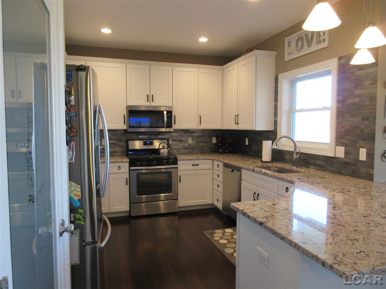 4757 Holloway Road Adrian, MI 49221 - Photo 19 of 57 31376814-18.JPG