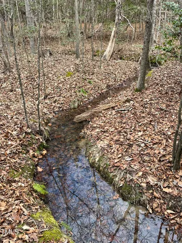 $199,000 | 130 Eagle's Rest Drive, Clarksville, VA 23927