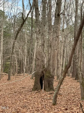 $199,000 | 130 Eagle's Rest Drive, Clarksville, VA 23927