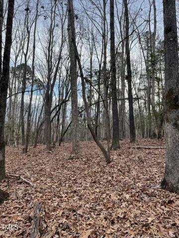 $199,000 | 130 Eagle's Rest Drive, Clarksville, VA 23927