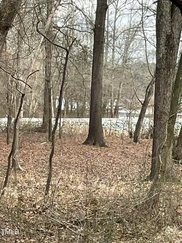 $199,000 | 130 Eagle's Rest Drive, Clarksville, VA 23927