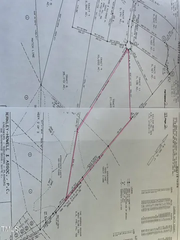 $199,000 | 130 Eagle's Rest Drive, Clarksville, VA 23927