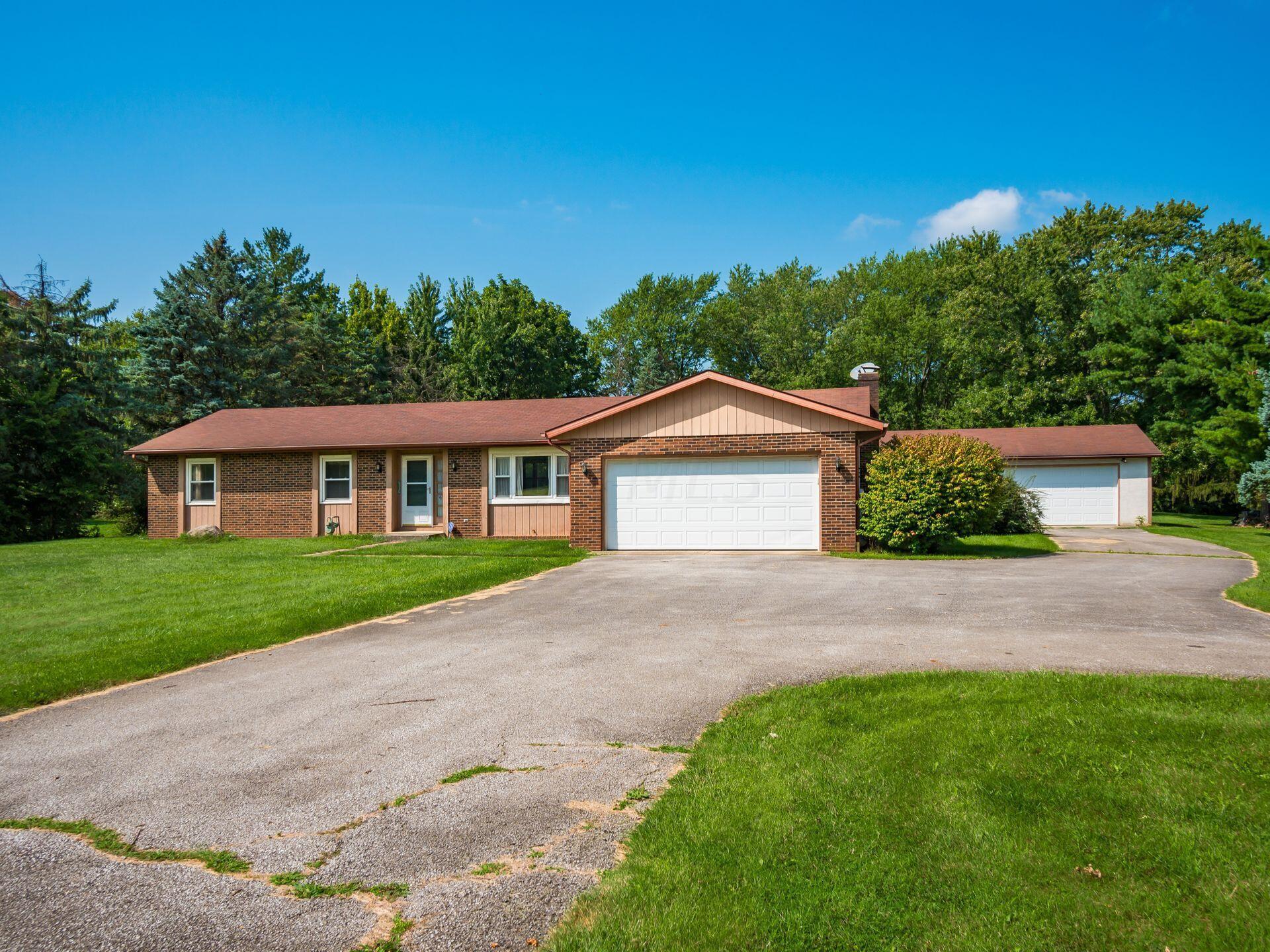 6336 Post Road Dublin, OH 43017 - Photo 3 of 60 6336 Post Rd., Dublin, OH 43017