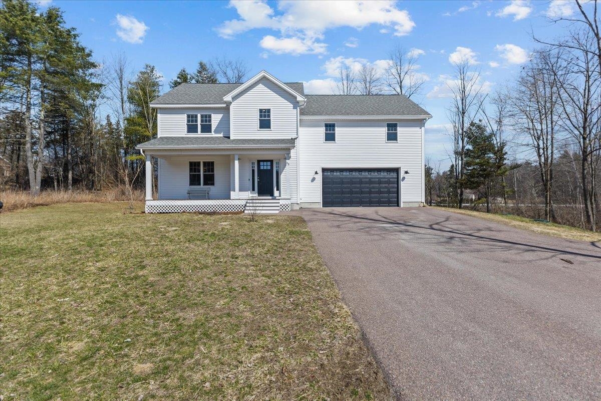 53 Seward Road Colchester, VT 05446 - Photo 44 of 56