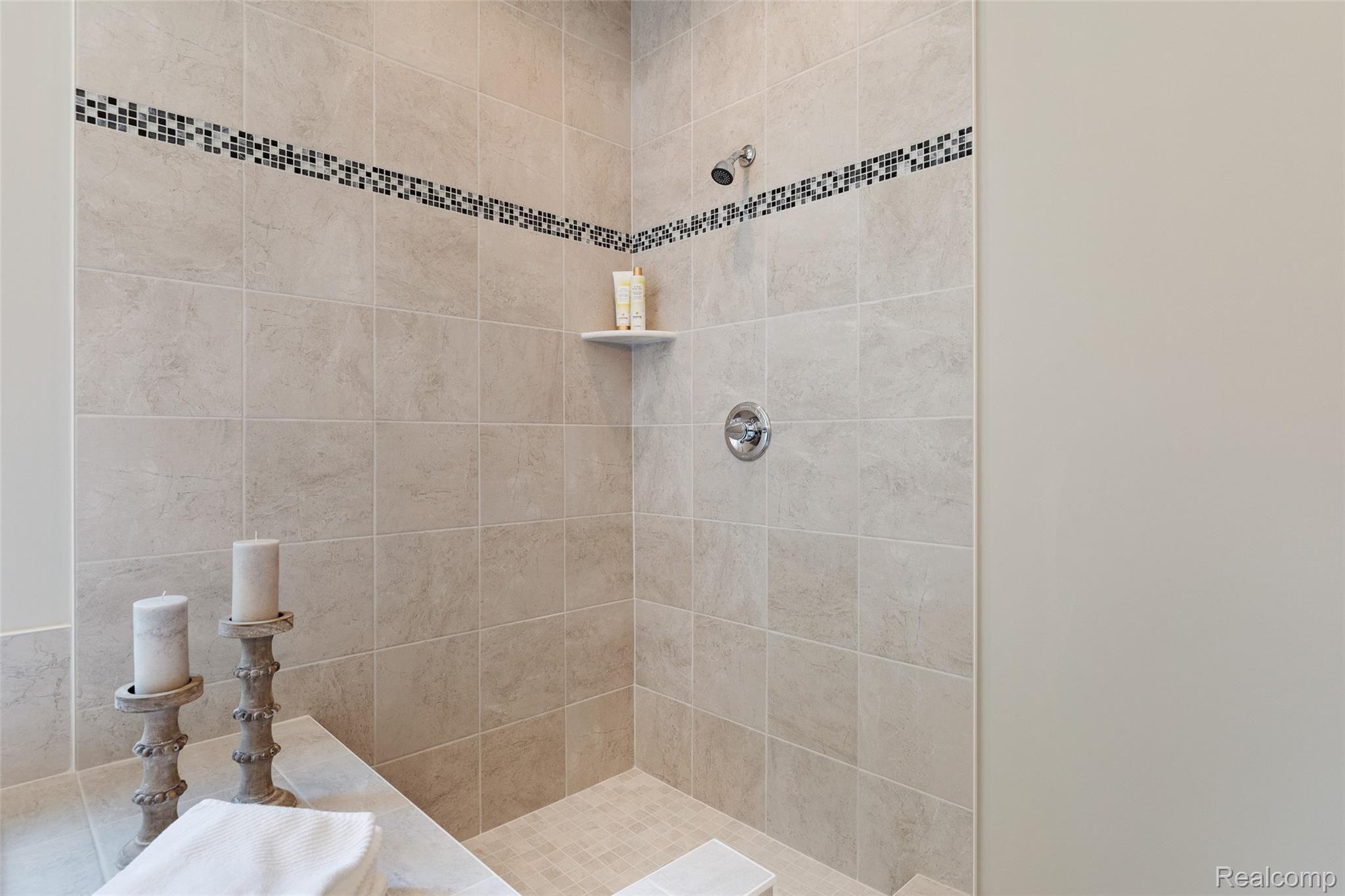 1133 Pratt Road Metamora, MI 48455 - Photo 27 of 41 AliciaCloutierEXP_1133PrattMetamora_31.jpg