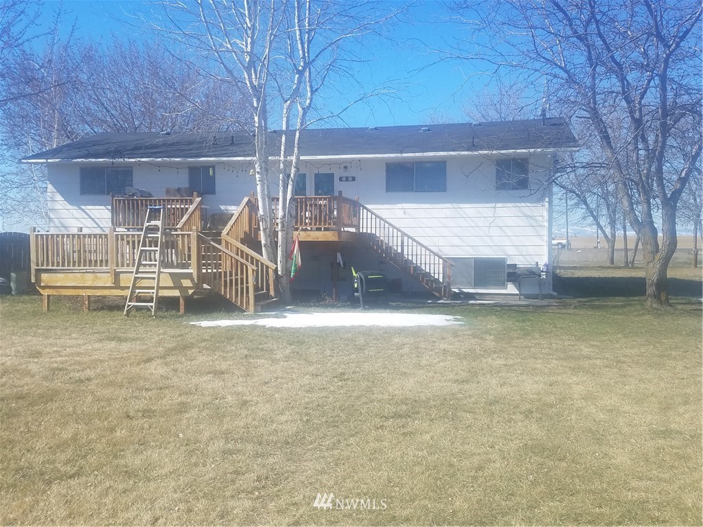 6247 Rd E Northwest Ephrata, WA 98823 - Photo 1 of 1 Gallery Image 1