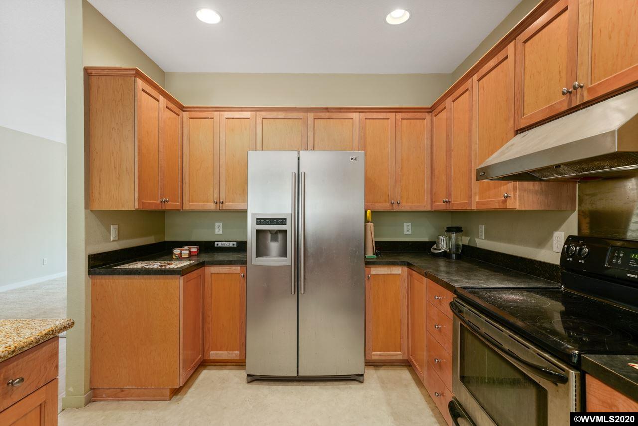 16200 Oakdale Road Dallas, OR 97338 - Photo 10 of 37