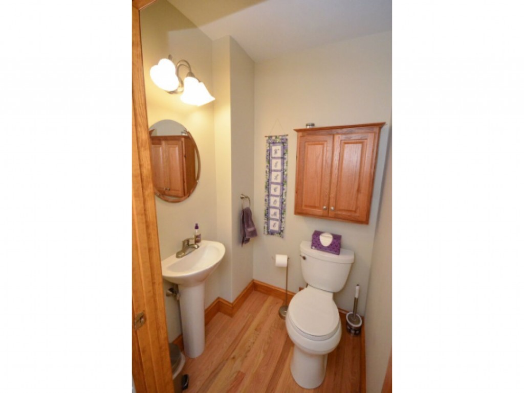 250 East Road Hampstead, NH 03841 - Photo 16 of 28