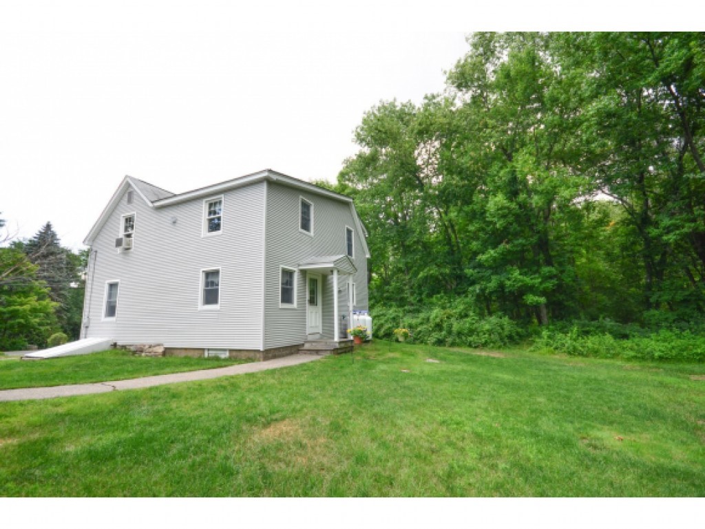 250 East Road Hampstead, NH 03841 - Photo 22 of 28