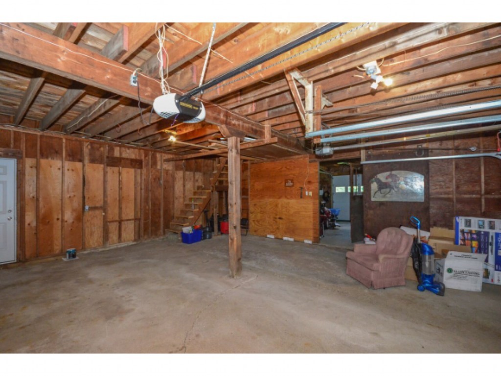 250 East Road Hampstead, NH 03841 - Photo 25 of 28
