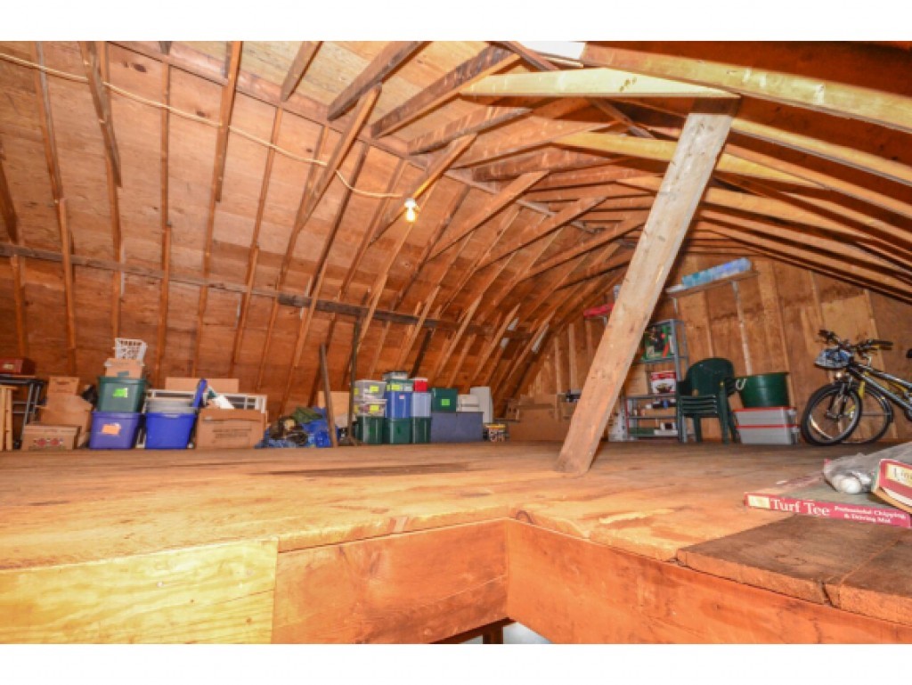 250 East Road Hampstead, NH 03841 - Photo 28 of 28