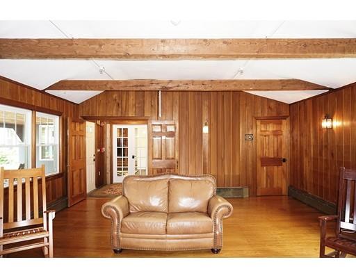 22 Porter Road East Longmeadow, MA 01028 - Photo 13 of 38 Gallery Image 13