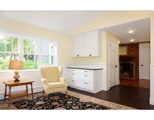 22 Porter Road East Longmeadow, MA 01028 - Photo 14 of 38 Gallery Image 14