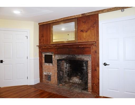 22 Porter Road East Longmeadow, MA 01028 - Photo 15 of 38 Gallery Image 15