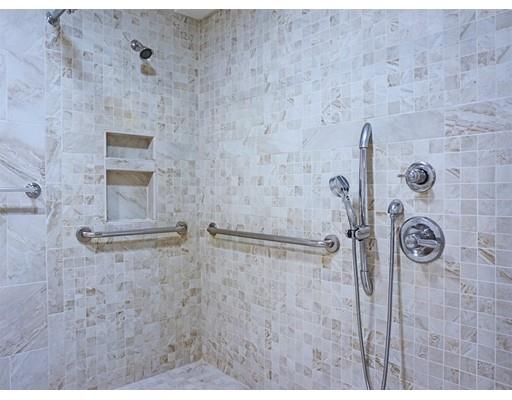 22 Porter Road East Longmeadow, MA 01028 - Photo 19 of 38 Gallery Image 19