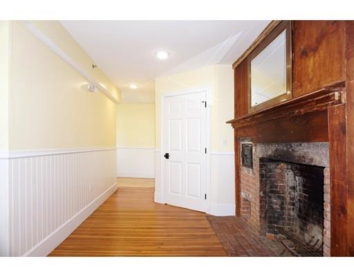 22 Porter Road East Longmeadow, MA 01028 - Photo 20 of 38 Gallery Image 20