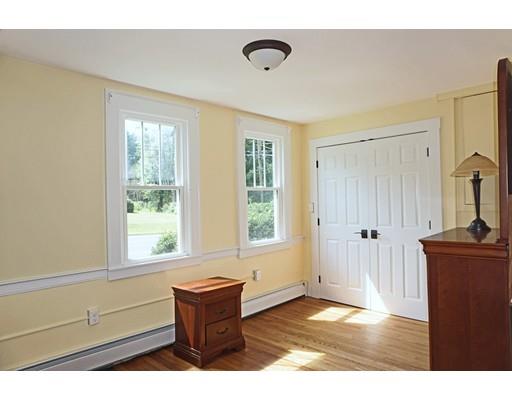 22 Porter Road East Longmeadow, MA 01028 - Photo 22 of 38 Gallery Image 22