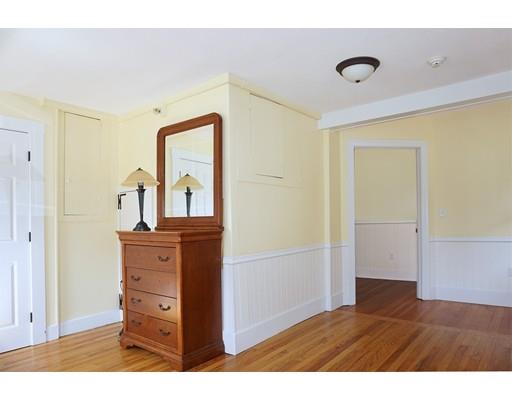 22 Porter Road East Longmeadow, MA 01028 - Photo 23 of 38 Gallery Image 23