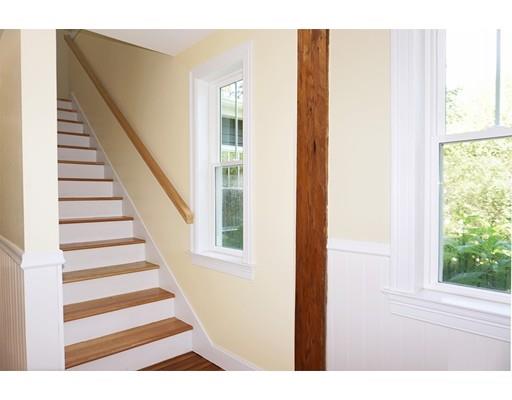 22 Porter Road East Longmeadow, MA 01028 - Photo 24 of 38 Gallery Image 24