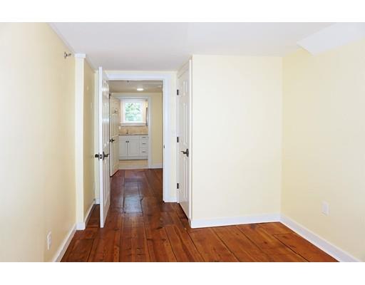 22 Porter Road East Longmeadow, MA 01028 - Photo 27 of 38 Gallery Image 27