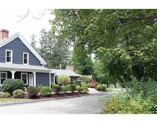 22 Porter Road East Longmeadow, MA 01028 - Photo 3 of 38 Gallery Image 3