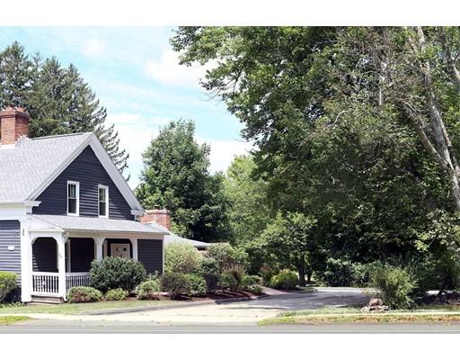 22 Porter Road East Longmeadow, MA 01028 - Photo 34 of 38 Gallery Image 34