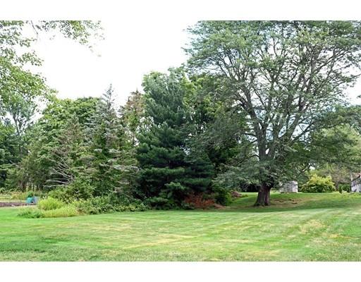 22 Porter Road East Longmeadow, MA 01028 - Photo 35 of 38 Gallery Image 35