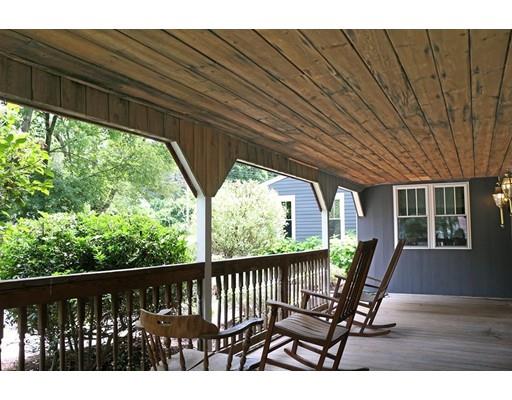 22 Porter Road East Longmeadow, MA 01028 - Photo 36 of 38 Gallery Image 36