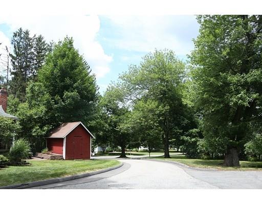 22 Porter Road East Longmeadow, MA 01028 - Photo 38 of 38 Gallery Image 38