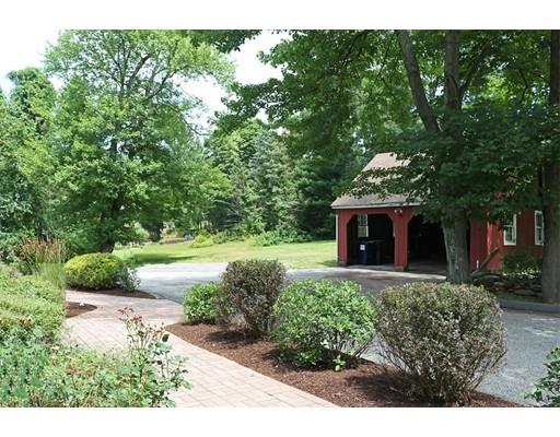 22 Porter Road East Longmeadow, MA 01028 - Photo 4 of 38 Gallery Image 4