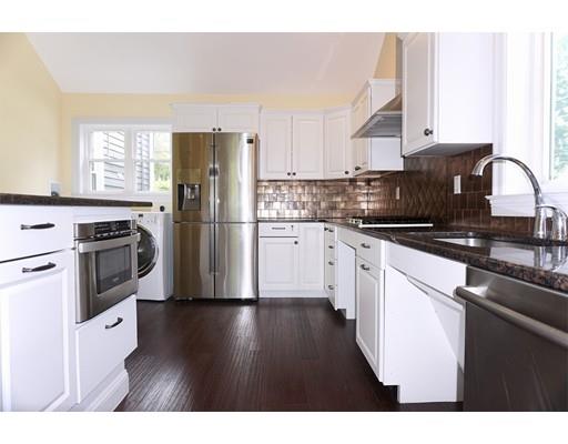 22 Porter Road East Longmeadow, MA 01028 - Photo 8 of 38 Gallery Image 8