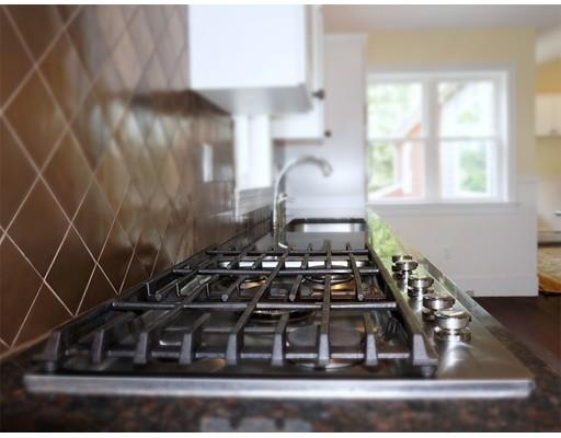 22 Porter Road East Longmeadow, MA 01028 - Photo 9 of 38 Gallery Image 9