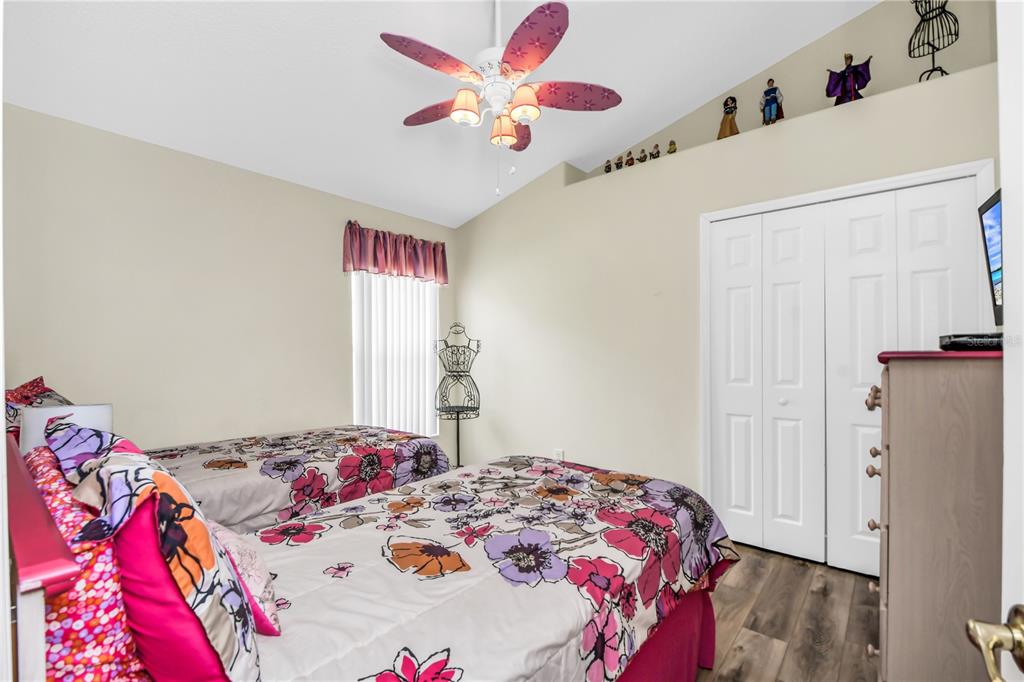 2551 Oneida Loop Kissimmee, FL 34747 - Photo 19 of 44 Gallery Image 19