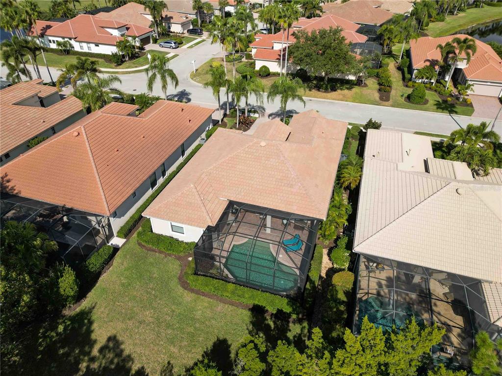 13844 Siena Loop Lakewood Ranch, FL 34202 - Photo 56 of 65 Gallery Image 56