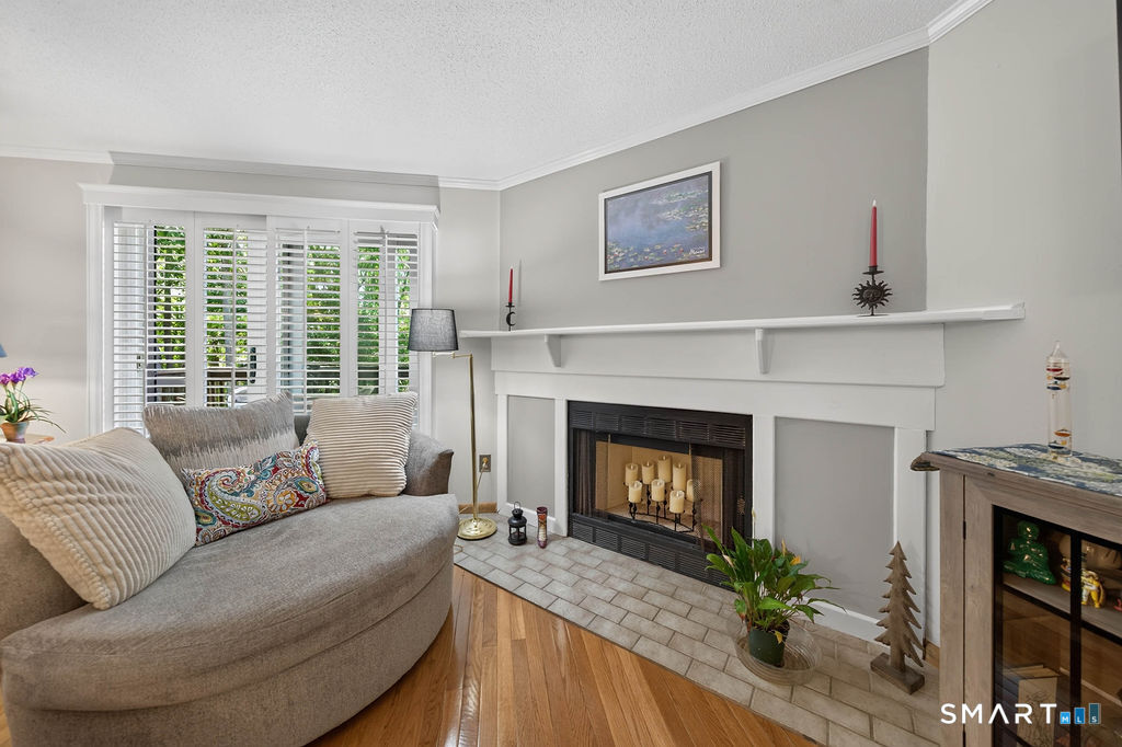 40 Foxon Hill Road, Unit L47 New Haven, CT 06513 - Photo 2 of 30